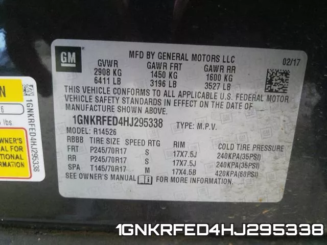 1GNKRFED4HJ295338_10.webp