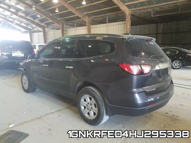 1GNKRFED4HJ295338_3.webp