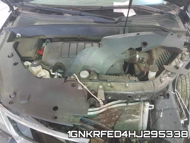 1GNKRFED4HJ295338_7.webp