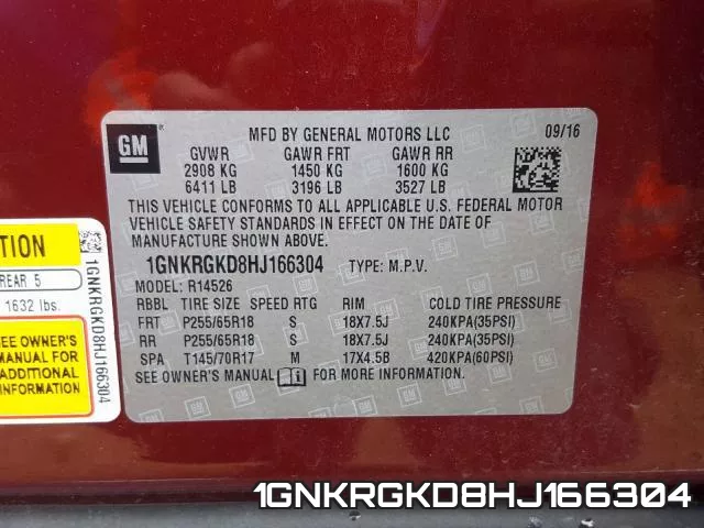 1GNKRGKD8HJ166304_10.webp