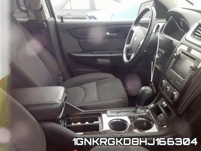 1GNKRGKD8HJ166304_5.webp