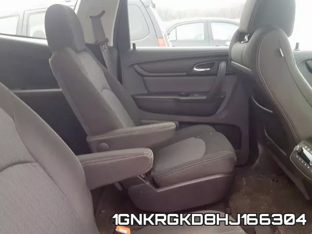 1GNKRGKD8HJ166304_6.webp