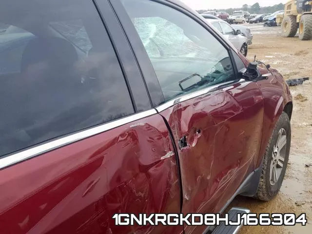 1GNKRGKD8HJ166304_9.webp