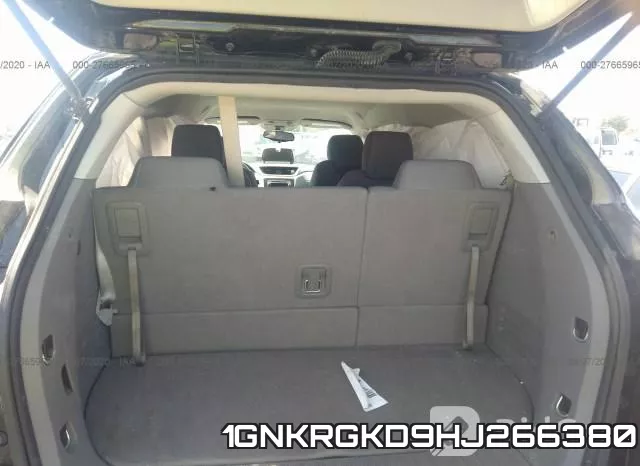 1GNKRGKD9HJ266380_8.webp