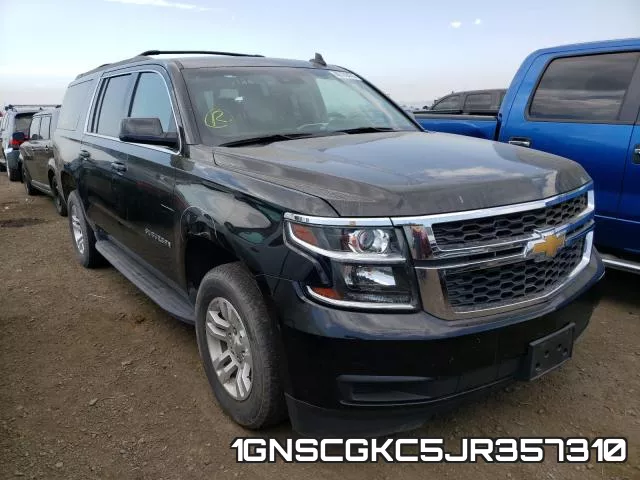 1GNSCGKC5JR357310