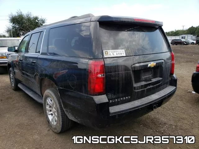 1GNSCGKC5JR357310_3.webp