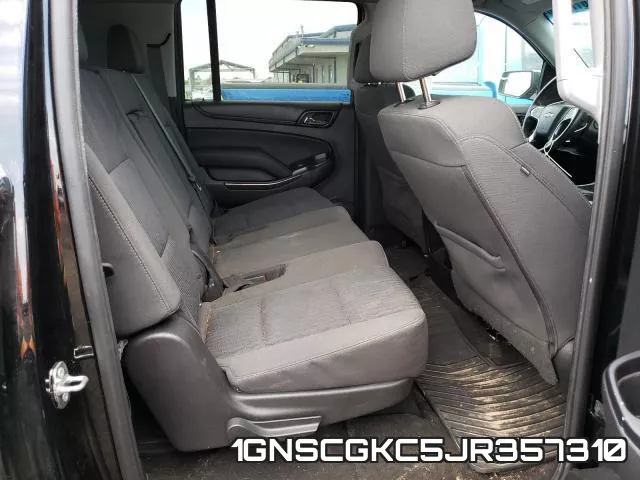 1GNSCGKC5JR357310_6.webp