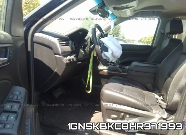 1GNSKBKC8HR371993_5.webp