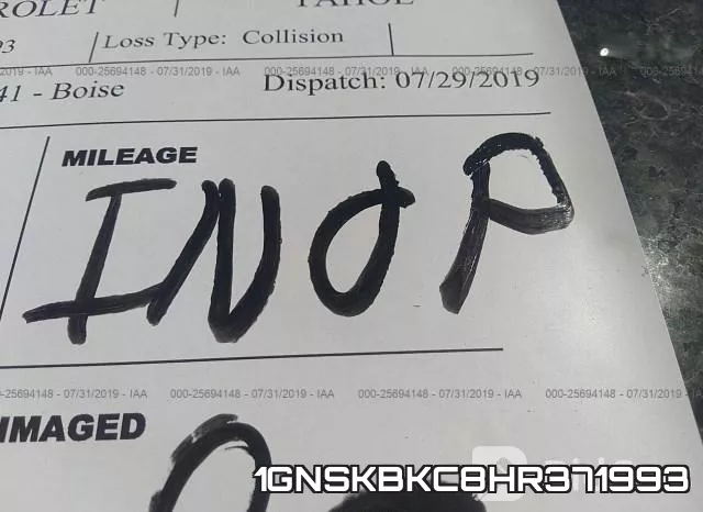 1GNSKBKC8HR371993_7.webp