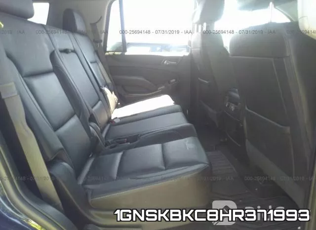 1GNSKBKC8HR371993_8.webp