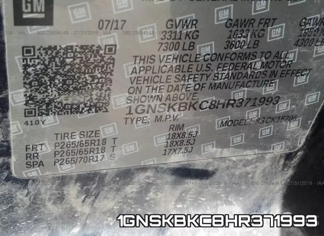 1GNSKBKC8HR371993_9.webp