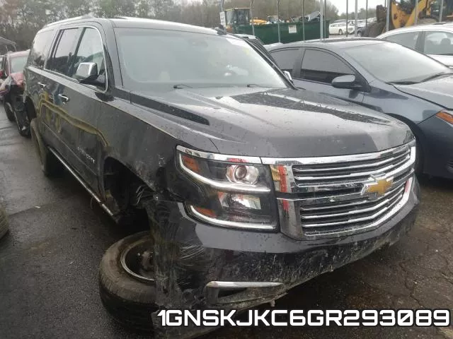 1GNSKJKC6GR293089