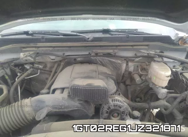 1GT02REG1JZ321871_10.webp