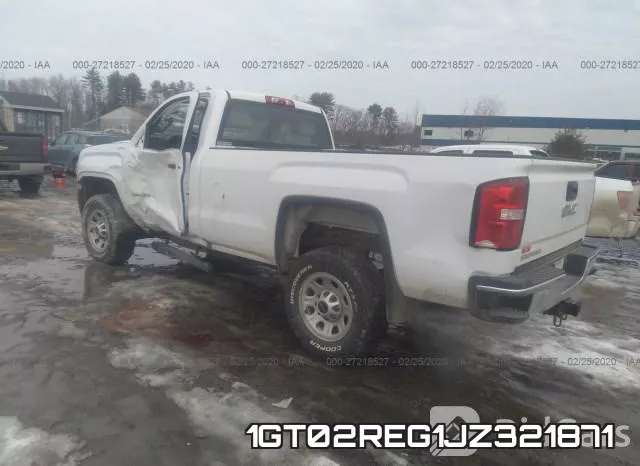 1GT02REG1JZ321871_3.webp