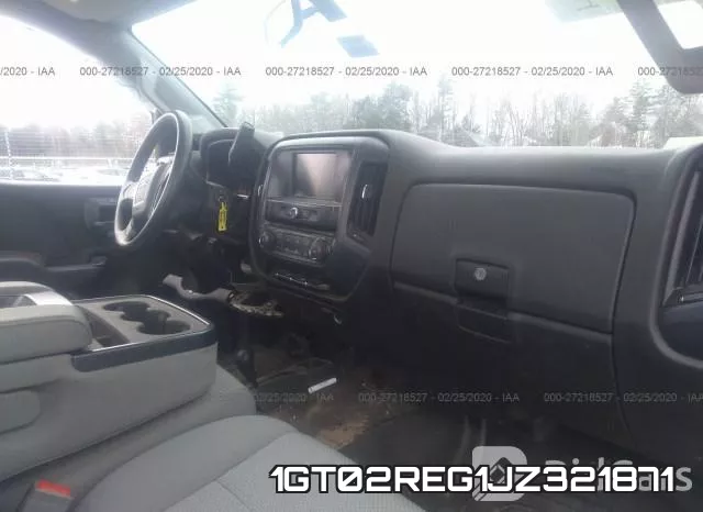 1GT02REG1JZ321871_5.webp