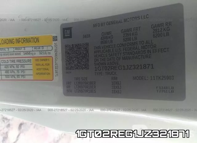 1GT02REG1JZ321871_9.webp