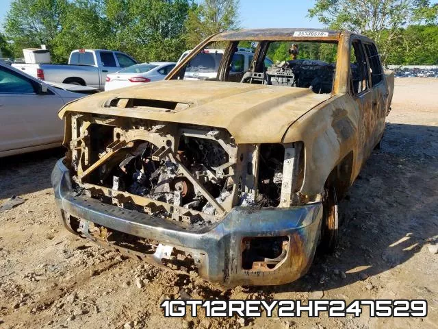 1GT12REY2HF247529_10.webp
