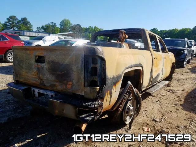 1GT12REY2HF247529_4.webp