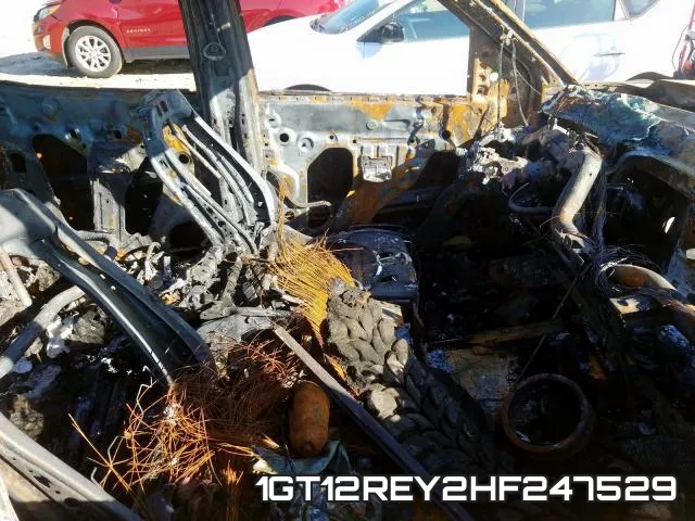 1GT12REY2HF247529