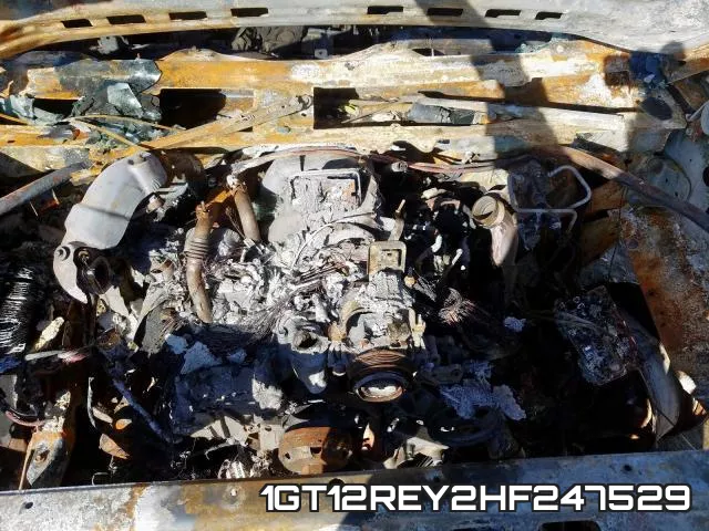 1GT12REY2HF247529_7.webp