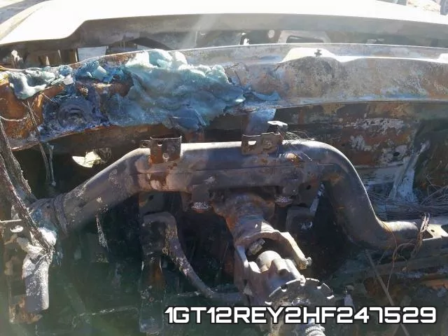1GT12REY2HF247529_8.webp
