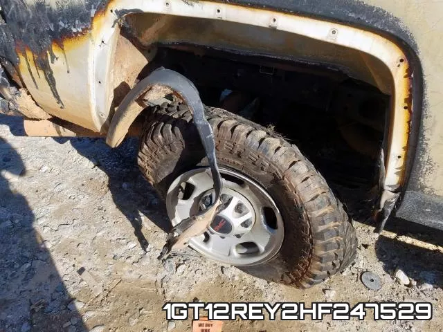 1GT12REY2HF247529_9.webp