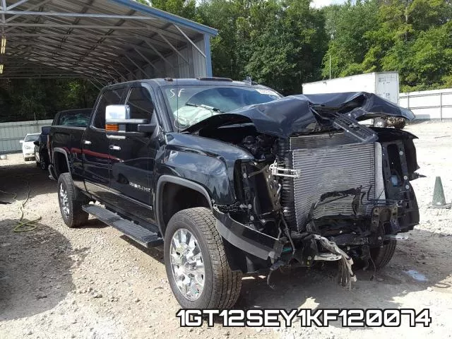 1GT12SEY1KF120074_1.webp