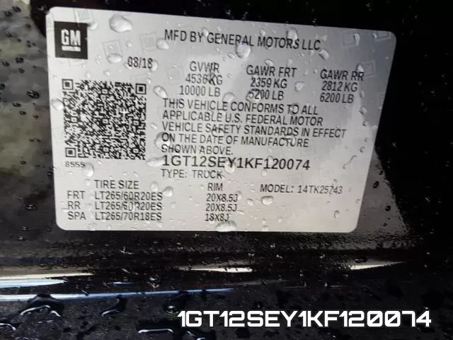 1GT12SEY1KF120074_10.webp