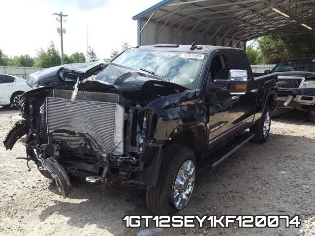 1GT12SEY1KF120074_2.webp