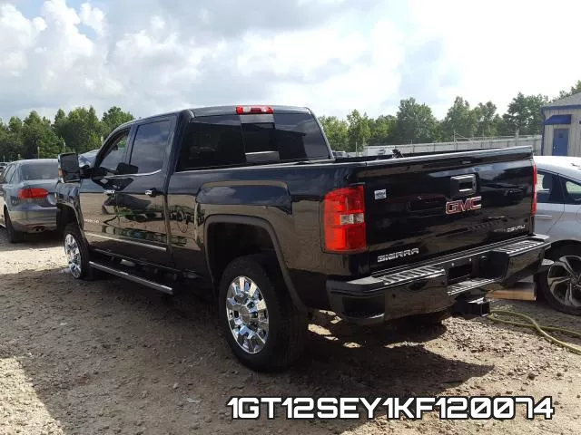 1GT12SEY1KF120074