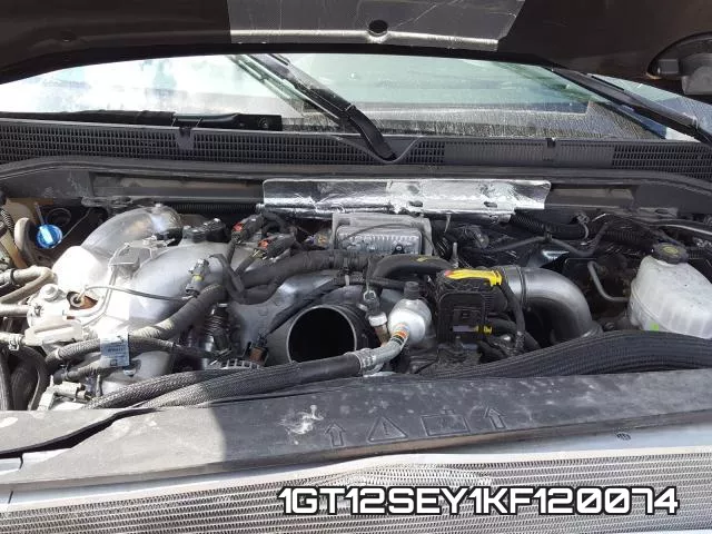 1GT12SEY1KF120074_7.webp