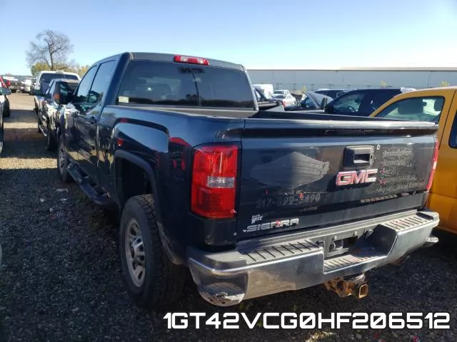 1GT42VCG0HF206512_3.webp