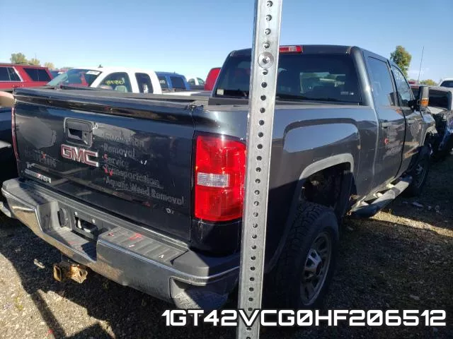 1GT42VCG0HF206512_4.webp