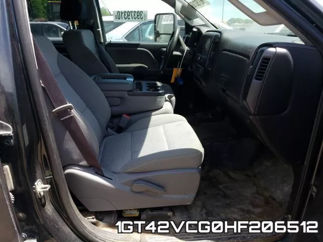 1GT42VCG0HF206512_5.webp
