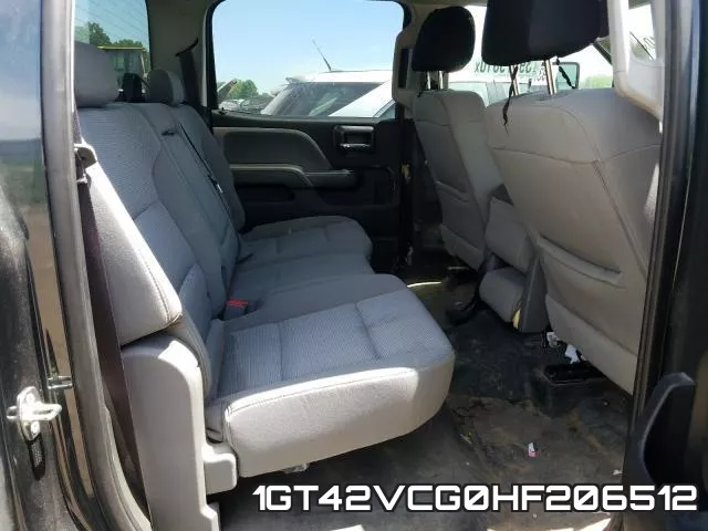 1GT42VCG0HF206512_6.webp