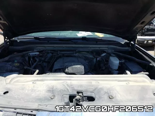 1GT42VCG0HF206512