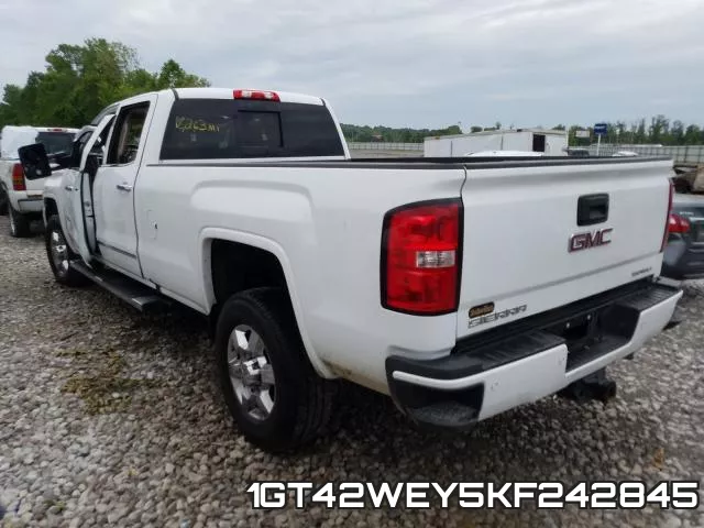 1GT42WEY5KF242845_3.webp