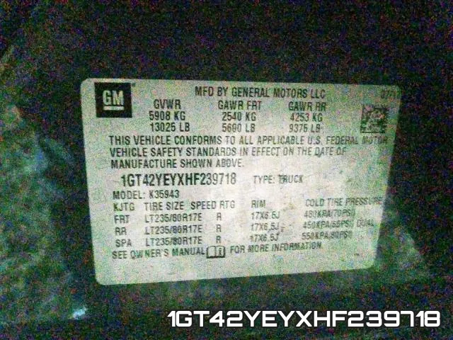1GT42YEYXHF239718_10.webp