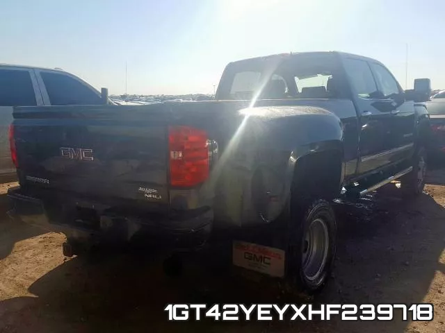 1GT42YEYXHF239718_4.webp