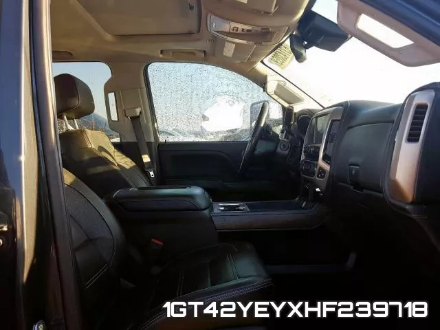 1GT42YEYXHF239718