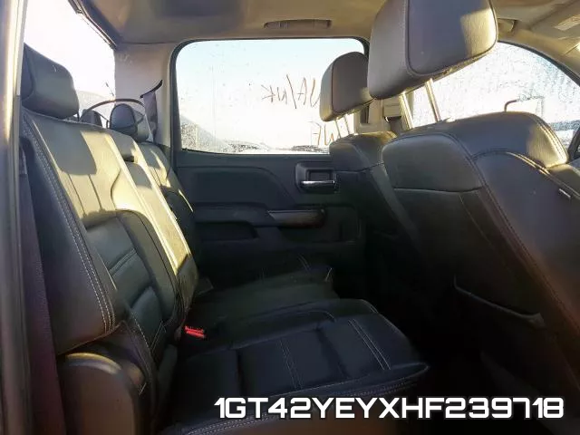1GT42YEYXHF239718_6.webp