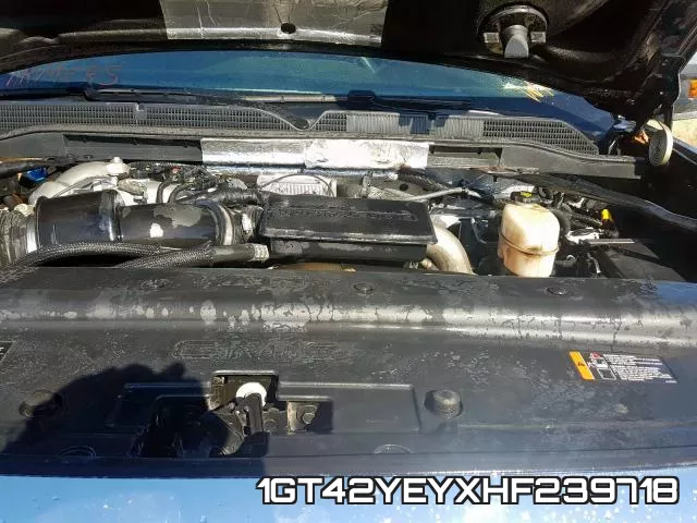 1GT42YEYXHF239718_7.webp