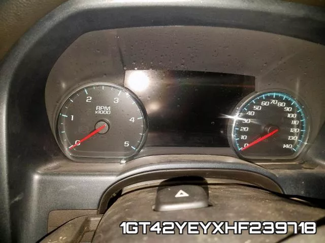 1GT42YEYXHF239718
