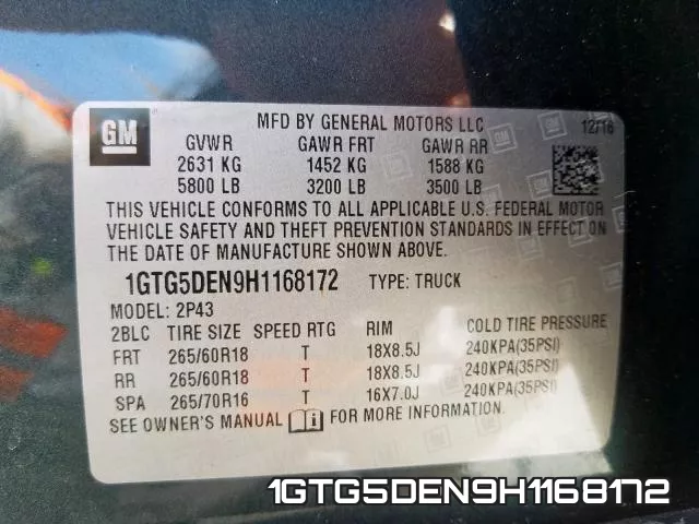 1GTG5DEN9H1168172_10.webp