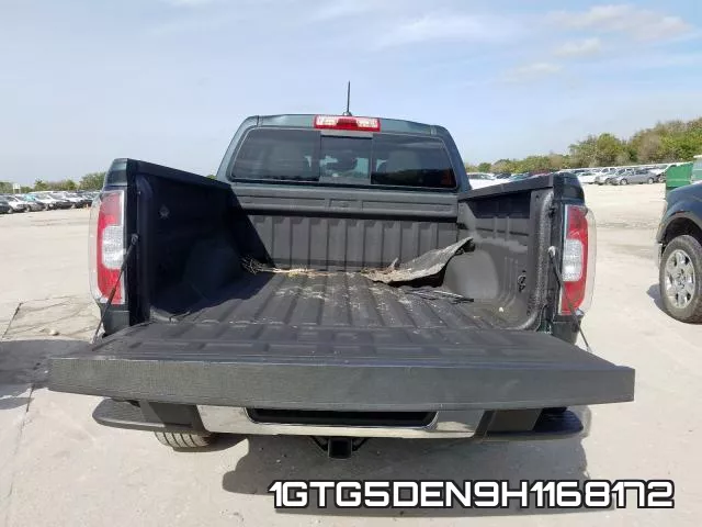 1GTG5DEN9H1168172_9.webp