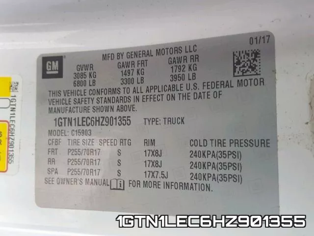1GTN1LEC6HZ901355_10.webp