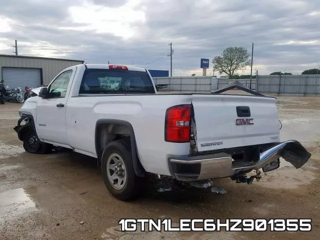 1GTN1LEC6HZ901355_3.webp