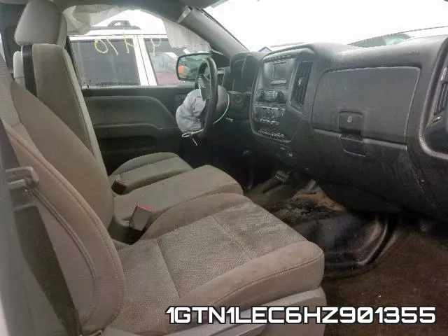 1GTN1LEC6HZ901355_5.webp