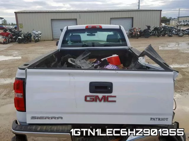 1GTN1LEC6HZ901355_6.webp