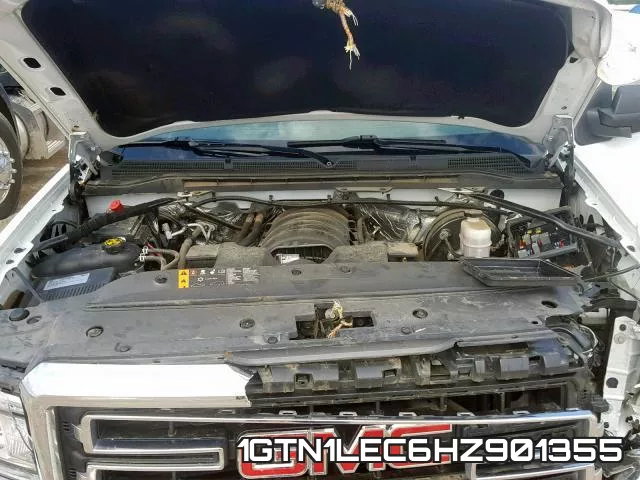 1GTN1LEC6HZ901355_7.webp